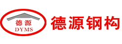360直播
